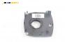 Сензор волан за Renault Laguna II Grandtour (03.2001 - 12.2007), № 8200004542
