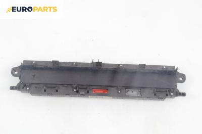 Километраж за Renault Scenic II Minivan (06.2003 - 07.2010) 1.9 dCi (JM0G, JM12, JM1G, JM2C), 120 к.с.