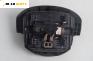 Airbag за Renault Scenic II Minivan (06.2003 - 07.2010), 4+1 вр., миниван, позиция: предна, № 8200310300