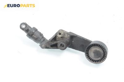 Обтегач пистов ремък за Toyota Avensis I Sedan (09.1997 - 02.2003) 1.8 VVT-i (ZZT221), 129 к.с.