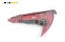 Стоп за Peugeot 206 Station Wagon (07.2002 - ...), комби, позиция: дясна