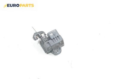 Реле подгревни свещи за BMW 3 Series F30 Touring F31 (10.2011 - 07.2019) 318 d, № 857008702