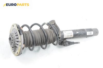 Макферсон за BMW 3 Series F30 Touring F31 (10.2011 - 07.2019), комби, позиция: предна, лява