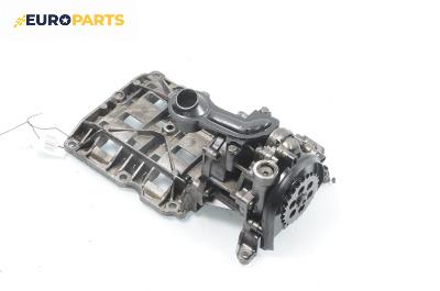 Маслена помпа за BMW 3 Series F30 Touring F31 (10.2011 - 07.2019) 318 d, 136 к.с.