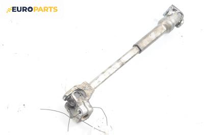 Каре на волана за BMW 3 Series F30 Touring F31 (10.2011 - 07.2019) 318 d, 136 к.с., комби