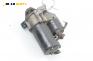 Стартер за Renault Megane Scenic (10.1996 - 12.2001) 2.0 i (JA0G), 114 к.с.