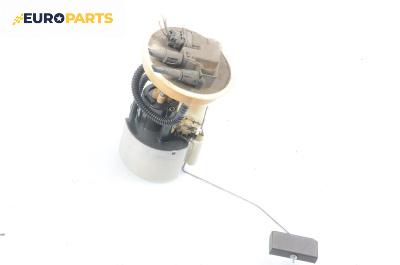 Бензинова помпа за Renault Megane Scenic (10.1996 - 12.2001) 2.0 i (JA0G), 114 к.с.