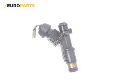 Дюза бензин за Citroen Xsara Picasso (09.1999 - 06.2012) 1.8 16V, 115 к.с.