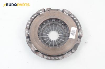 Притискателен диск на съединителя за Opel Astra F Sedan (09.1991 - 09.1998) 1.6 i, 71 к.с.