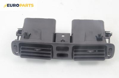Духалки парно за Toyota Corolla E11 Liftback (04.1997 - 01.2002)