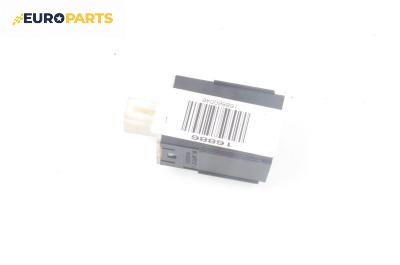 Мулти функционално реле за Toyota Corolla E11 Liftback (04.1997 - 01.2002) 1.9 D (WZE110)