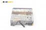 CD плеър за Volkswagen Golf III Hatchback (08.1991 - 07.1998), № 46804666