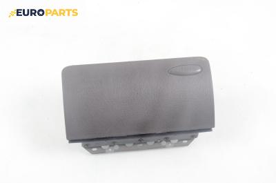 Airbag за Volkswagen Polo Hatchback II (10.1994 - 10.1999), 2+1 вр., хечбек, позиция: предна