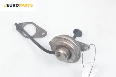 EGR-клапан за Saab 9-3 Hatchback (02.1998 - 08.2003) 2.2 TiD, 115 к.с.