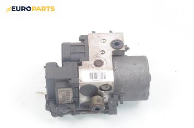 Помпа ABS за Saab 9-3 Hatchback (02.1998 - 08.2003), № Bosch 0 273 004 223