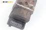 Помпа ABS за Saab 9-3 Hatchback (02.1998 - 08.2003), № Bosch 0 273 004 223