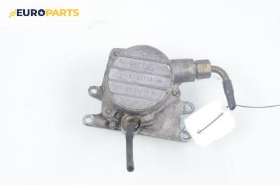 Вакуум помпа за Saab 9-3 Hatchback (02.1998 - 08.2003) 2.2 TiD, 115 к.с., № 9053139