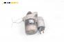 Стартер за Renault Clio II Hatchback (09.1998 - 09.2005) 1.2 16V (BB05, BB0W, BB11, BB27, BB2T, BB2U, BB2V, CB05...), 75 к.с.