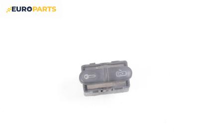 Бутон централно заключване за Seat Cordoba Vario II (06.1999 - 12.2002)