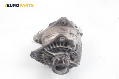 Алтернатор / генератор за Seat Cordoba Vario II (06.1999 - 12.2002) 1.4, 60 к.с.