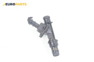 Дюза бензин за Opel Astra G Hatchback (02.1998 - 12.2009) 1.6, 103 к.с.