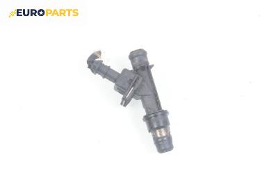 Дюза бензин за Opel Astra G Hatchback (02.1998 - 12.2009) 1.6, 103 к.с.