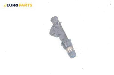 Дюза бензин за Opel Astra G Hatchback (02.1998 - 12.2009) 1.6, 103 к.с.