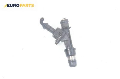 Дюза бензин за Opel Astra G Hatchback (02.1998 - 12.2009) 1.6, 103 к.с.