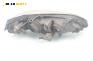 Фар за Opel Astra G Estate (02.1998 - 12.2009), комби, позиция: лява