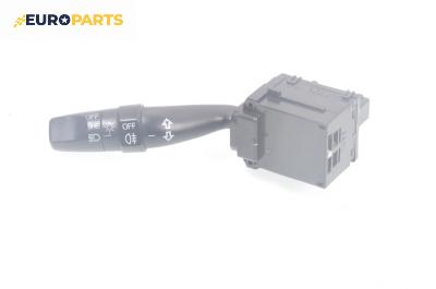 Лостче за светлини за Honda Jazz II Hatchback (03.2002 - 12.2008)