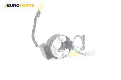 Лентов кабел за Airbag за Honda Jazz II Hatchback (03.2002 - 12.2008)