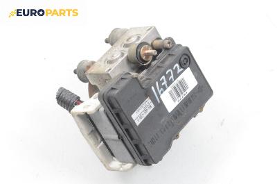 Помпа ABS за Mitsubishi Outlander I SUV (03.2001 - 12.2006), № MB4-4WDE-4306-1