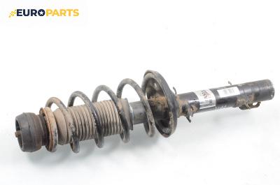 Макферсон за Skoda Octavia I Hatchback (09.1996 - 12.2010), хечбек, позиция: предна, лява