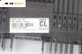 Усилвател за Mazda 6 Station Wagon I (08.2002 - 12.2007), № Bose GM1B-66-92X