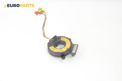 Лентов кабел за Airbag за Mazda 6 Station Wagon I (08.2002 - 12.2007)