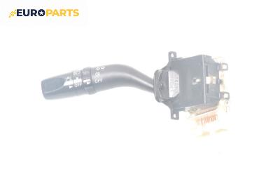 Лостче за светлини за Mazda 6 Station Wagon I (08.2002 - 12.2007)