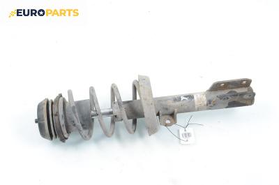 Макферсон за Opel Astra G Hatchback (02.1998 - 12.2009), хечбек, позиция: предна, дясна