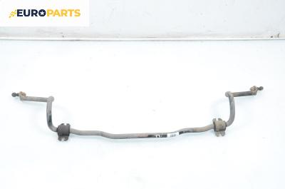 Стабилизираща щанга за Opel Astra G Hatchback (02.1998 - 12.2009), хечбек