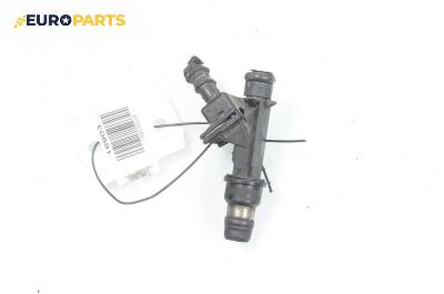 Дюза бензин за Opel Astra G Hatchback (02.1998 - 12.2009) 1.6, 103 к.с.