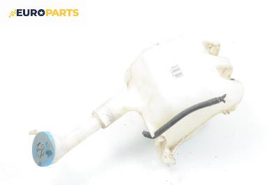 Казанче за чистачки за Honda Jazz II Hatchback (03.2002 - 12.2008)