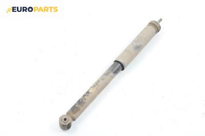 Амортисьор за Honda Jazz II Hatchback (03.2002 - 12.2008), хечбек, позиция: задна, дясна