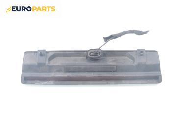 Трети стоп за Seat Cordoba Vario I (08.1996 - 06.1999), комби