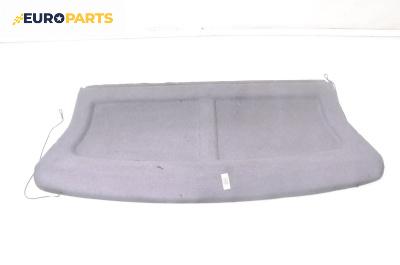 Кора багажник за Renault Clio I Hatchback (05.1990 - 09.1998), хечбек