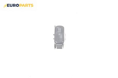 Бутон отопление за Mercedes-Benz C-Class Sedan (W202) (03.1993 - 05.2000)