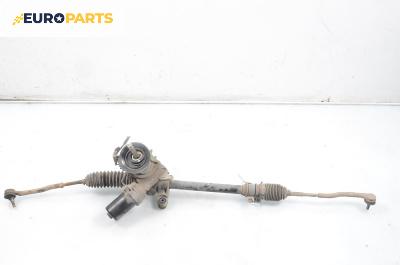 Електрическа рейка за Honda Jazz II Hatchback (03.2002 - 12.2008), хечбек