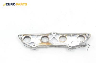 Въздуховод всмукателен колектор за Honda Jazz II Hatchback (03.2002 - 12.2008) 1.3 iDSi, 83 к.с.