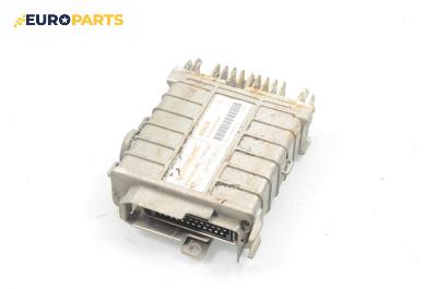 Компютър двигател за Volkswagen Golf II Hatchback (08.1983 - 12.1992) 1.6, 70 к.с., № Bosch 0 285 007 042
