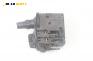Лостче за чистачки за Renault Modus / Grand Modus Minivan (09.2004 - 09.2012), № 88103003 105