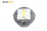 Airbag за Renault Modus / Grand Modus Minivan (09.2004 - 09.2012), 4+1 вр., миниван, позиция: предна