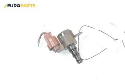 Маслен клапан за Honda Jazz II Hatchback (03.2002 - 12.2008) 1.3 iDSi, 83 к.с.